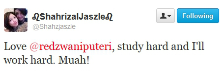 Status bernilai Motivasi untuk pasangan 14271283781714955785