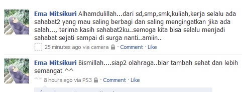Status Positif 14271284251837648667