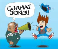Curhat di sosial media 1427129464406832720