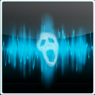 Deteksi hantu di sekitar anda dengan aplikasi ini Deteksi hantu di sekitar anda dengan aplikasi ini