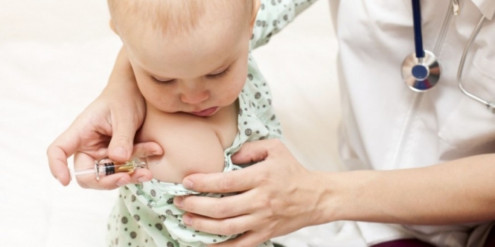 14276944591165776738 14276944591165776738