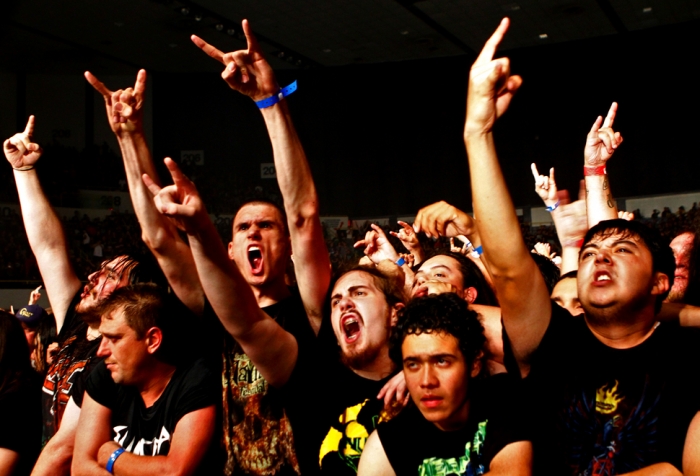 1427925080683870677 1427925080683870677