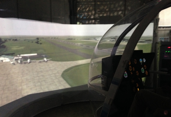 1429159574601294373 1429159574601294373