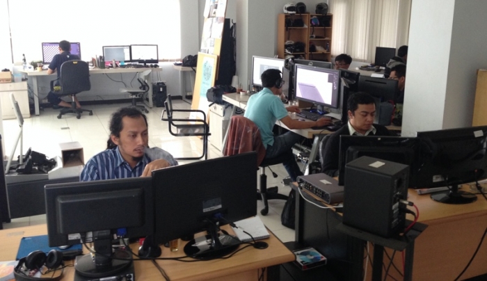 14291596031133125835 14291596031133125835