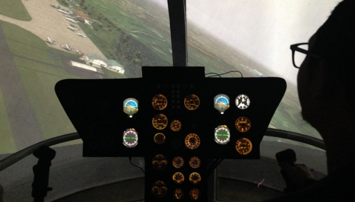 14291596581935031352 14291596581935031352