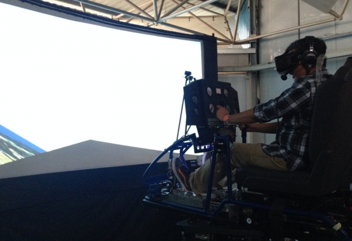 14291596851256120318 14291596851256120318