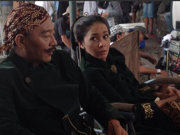 1429378288283872985 1429378288283872985