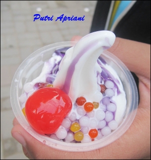 14296073971689609341