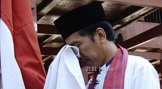 14299781081259028769 14299781081259028769