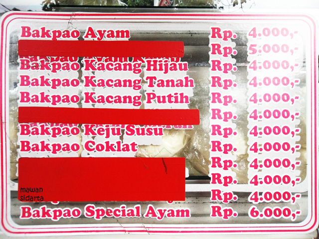 bakpao chik yen memang haucek oleh mawan sidarta bakpao chik yen memang haucek oleh mawan sidarta