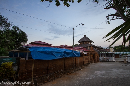 1430928069347587262 1430928069347587262