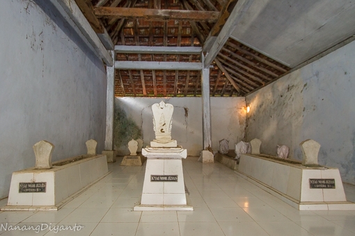 14309287781662755932 14309287781662755932