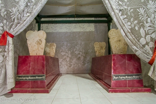 1430928843683842347 1430928843683842347