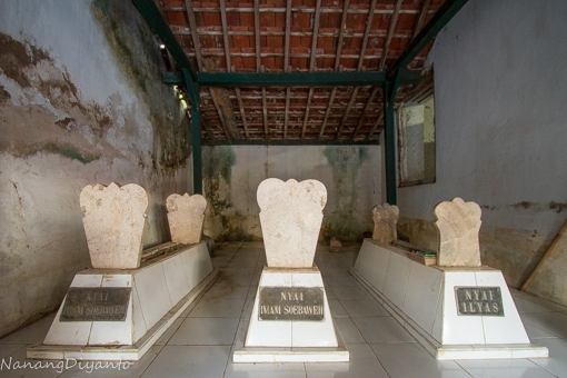 14309289251537228448 14309289251537228448