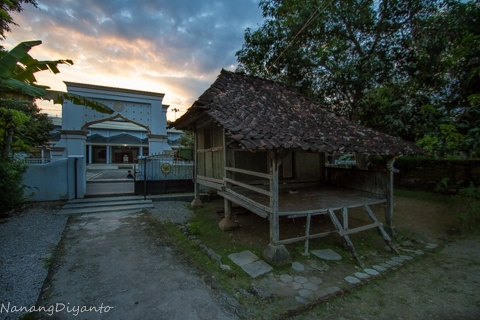 1430929485782490427 1430929485782490427