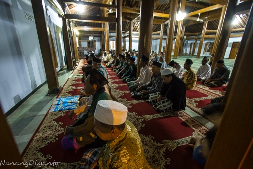 14309299331896263879 14309299331896263879