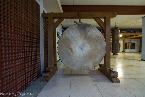 1430930324132573162 1430930324132573162