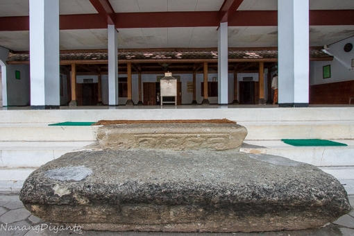 1430930428217902164 1430930428217902164