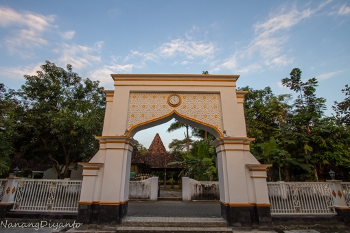 1430930556395557081 1430930556395557081