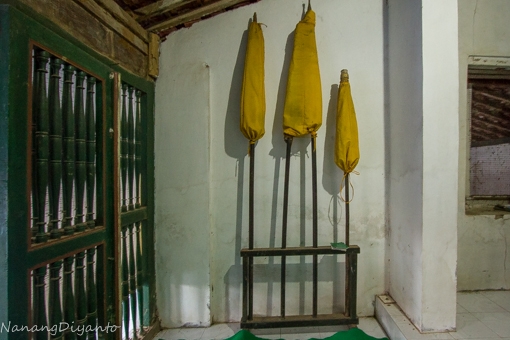 14309306241344220970 14309306241344220970