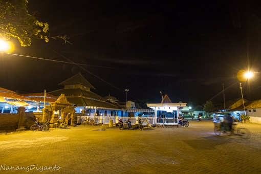 143093067133215817 143093067133215817