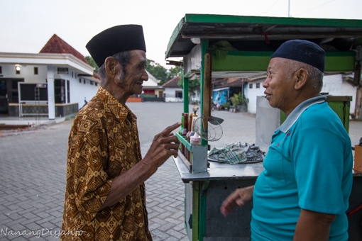 14309316781625178114 14309316781625178114