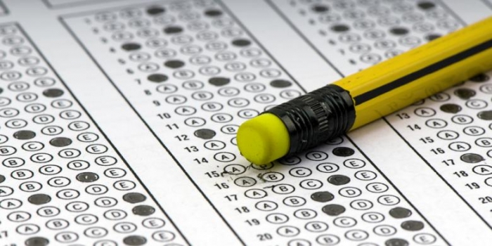 14309778991055352026 14309778991055352026