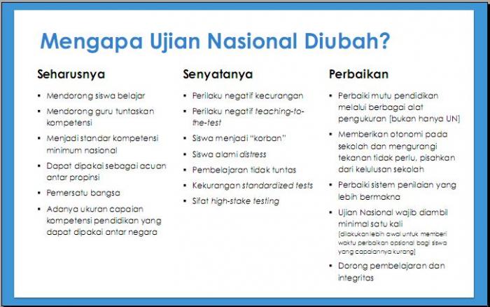 14309779661565746355 14309779661565746355