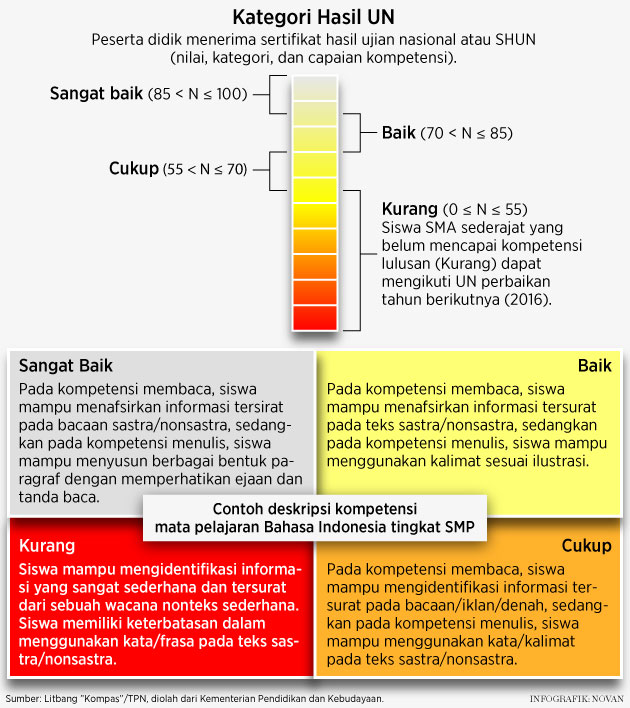 1430978014402498577 1430978014402498577