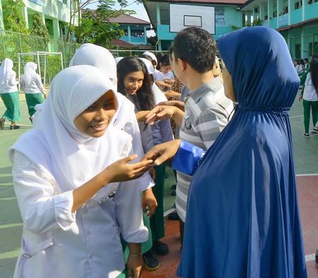 14309781711305393854 14309781711305393854