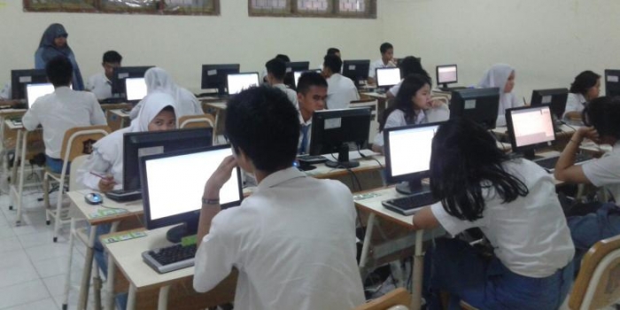 14309782801935796856 14309782801935796856