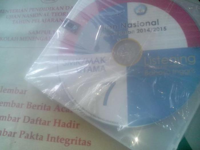 1430978348174890941 1430978348174890941