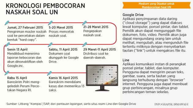 1430978762658090018 1430978762658090018