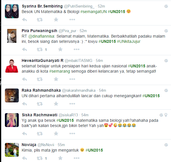 1430978844923754623 1430978844923754623