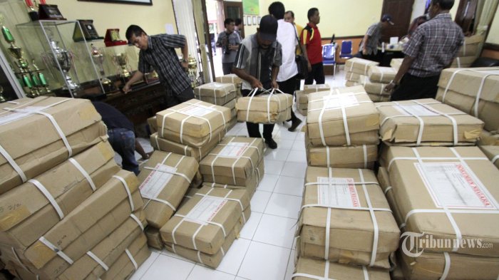 14309790452107360275 14309790452107360275