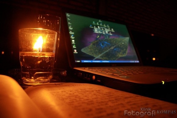 14309792571037679328 14309792571037679328