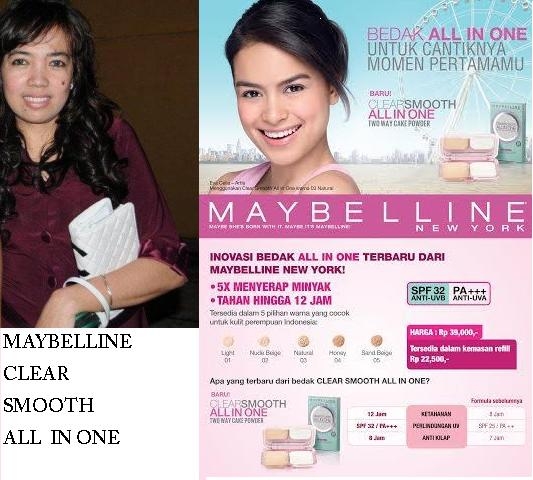 1431664012527545144 1431664012527545144