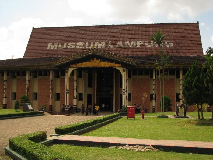 143203071429492364 143203071429492364