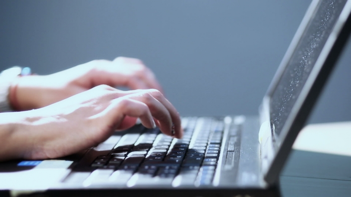 14321887341703949523 14321887341703949523