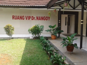 Paviliun Dr Nangoy