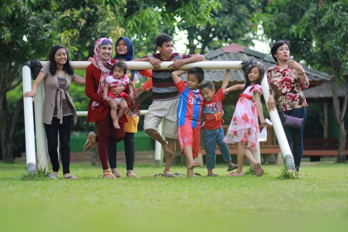 1432465706917177913 1432465706917177913