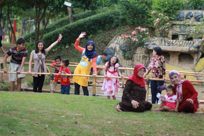 1432465913350984803 1432465913350984803