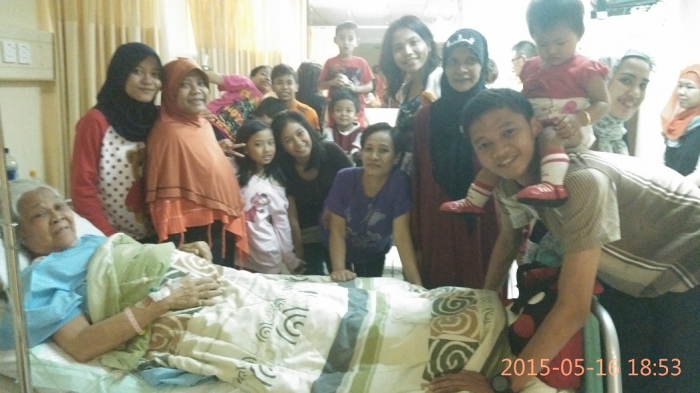 1432466294898076751 1432466294898076751