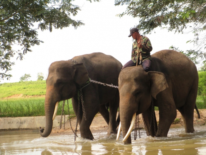 1432777458996918805 1432777458996918805