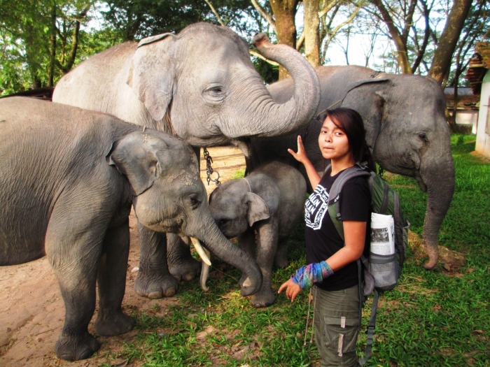 1432777613912134214 1432777613912134214