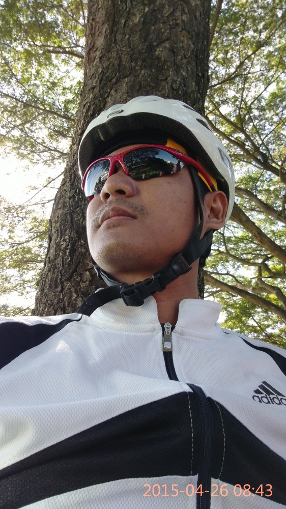 14330837661152435091 14330837661152435091