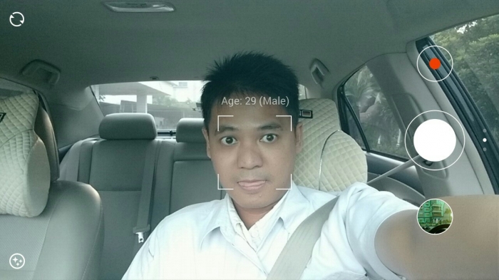 1433083901915311044 1433083901915311044