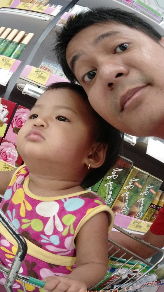 14330840702131581979 14330840702131581979