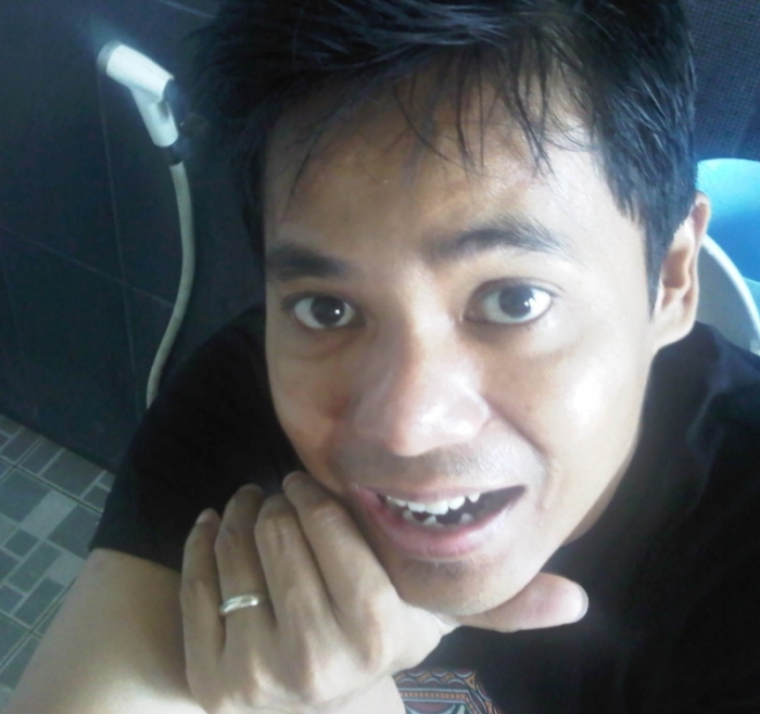 14330843641773739894 14330843641773739894