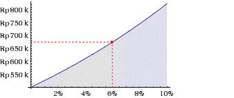 139200926464103655